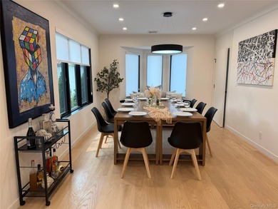 Stunning Modern 2025 Home Set On A Peaceful, Level Property In - photo 13