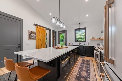 Discover a rare opportunity to own a stunning contemporary - photo 14