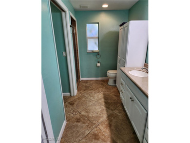 This beautiful pool home is conveniently located in SE Cape - photo 14