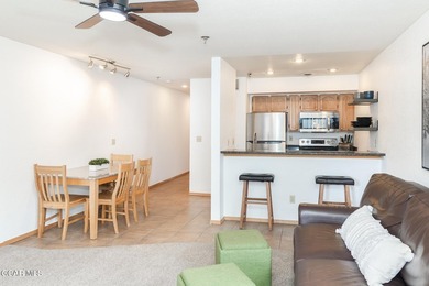 Discover mountain living in this inviting condo nestled near the - photo 14