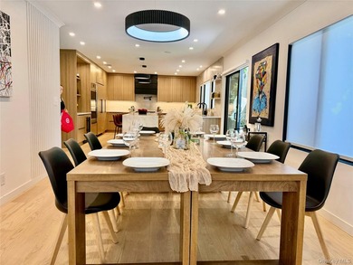 Stunning Modern 2025 Home Set On A Peaceful, Level Property In - photo 14