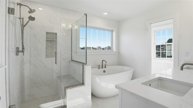 Welcome to The Townes at Ketchaponack Condominium in Westhampton - photo 14