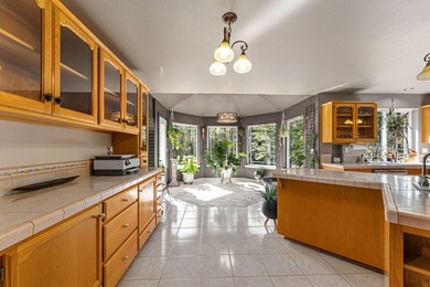 Experience a truly one-of-a-kind retreat on 6.27 private, gated - photo 14
