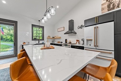 Discover a rare opportunity to own a stunning contemporary - photo 15