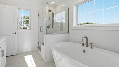 Welcome to The Townes at Ketchaponack Condominium in Westhampton - photo 15