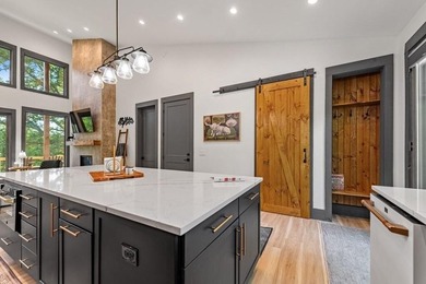 Discover a rare opportunity to own a stunning contemporary - photo 16