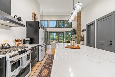 Discover a rare opportunity to own a stunning contemporary - photo 17