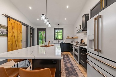 Discover a rare opportunity to own a stunning contemporary - photo 18