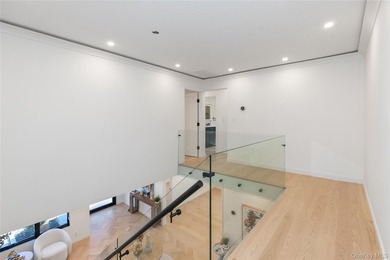 Stunning Modern 2025 Home Set On A Peaceful, Level Property In - photo 18