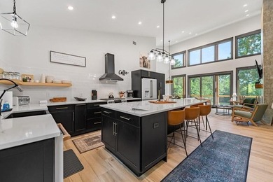 Discover a rare opportunity to own a stunning contemporary - photo 19