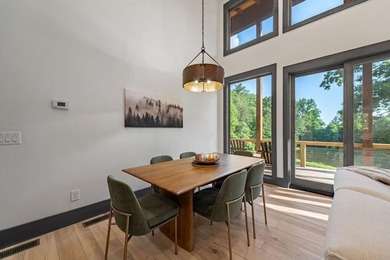 Discover a rare opportunity to own a stunning contemporary - photo 20