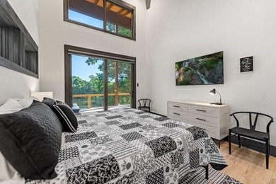 Discover a rare opportunity to own a stunning contemporary - photo 21