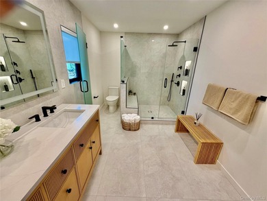 Stunning Modern 2025 Home Set On A Peaceful, Level Property In - photo 21