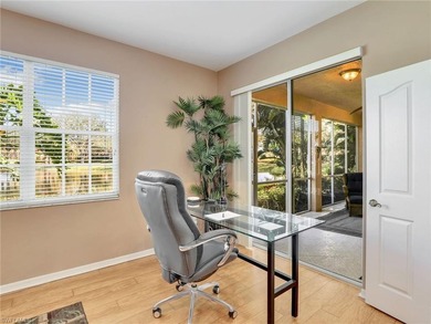 Welcome to this beautifully maintained TURNKEY FURNISHED FIRST - photo 22