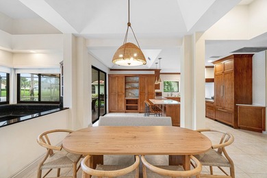 Welcome to this stunning waterfront single-family residence in - photo 22