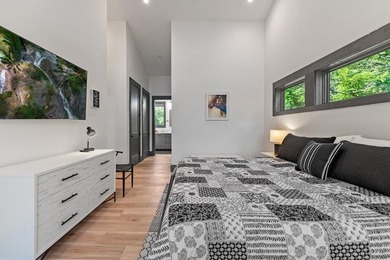 Discover a rare opportunity to own a stunning contemporary - photo 22