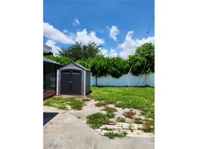 This beautiful pool home is conveniently located in SE Cape - photo 22