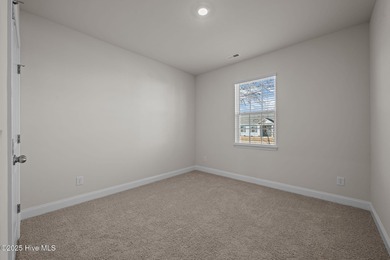 RED TAG Sale Event Home! Come tour 233 Lake Tyler Drive! One of - photo 22