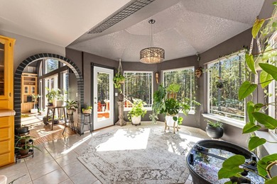Experience a truly one-of-a-kind retreat on 6.27 private, gated - photo 22