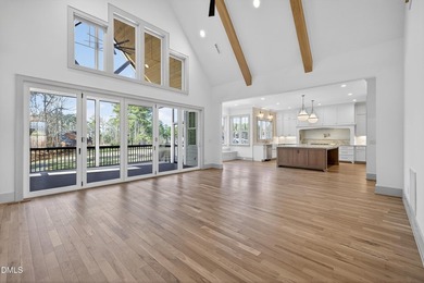Enjoy luxurious living in the tranquil rolling countryside of - photo 22