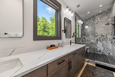 Discover a rare opportunity to own a stunning contemporary - photo 23