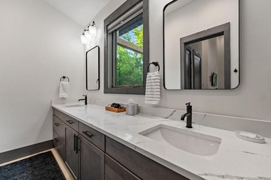 Discover a rare opportunity to own a stunning contemporary - photo 24