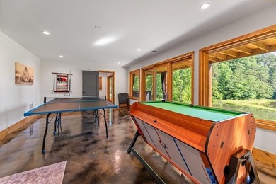 Discover a rare opportunity to own a stunning contemporary - photo 25