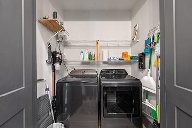 Discover a rare opportunity to own a stunning contemporary - photo 26