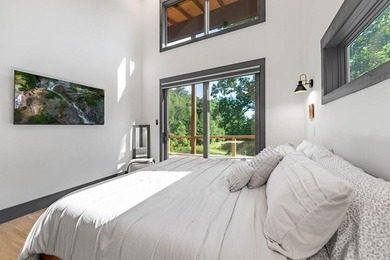 Discover a rare opportunity to own a stunning contemporary - photo 27