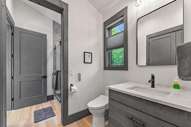 Discover a rare opportunity to own a stunning contemporary - photo 28