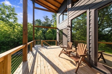 Discover a rare opportunity to own a stunning contemporary - photo 29