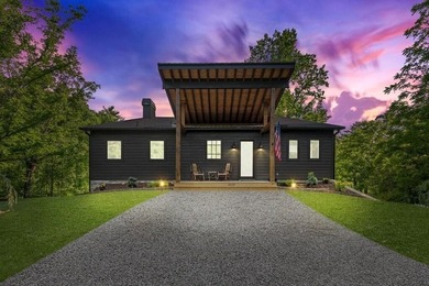 Discover a rare opportunity to own a stunning contemporary - photo 30
