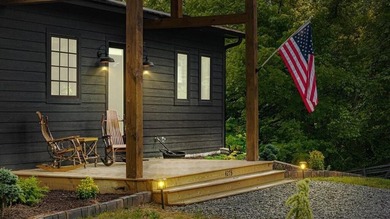 Discover a rare opportunity to own a stunning contemporary - photo 31