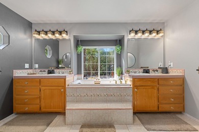 Experience a truly one-of-a-kind retreat on 6.27 private, gated - photo 31