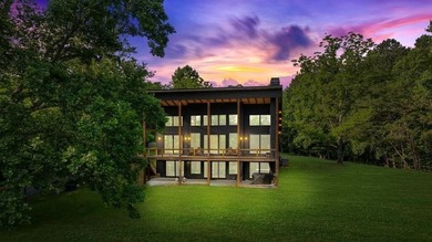 Discover a rare opportunity to own a stunning contemporary - photo 32