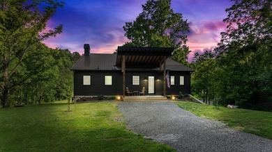 Discover a rare opportunity to own a stunning contemporary - photo 33