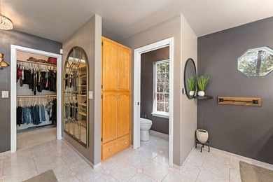 Experience a truly one-of-a-kind retreat on 6.27 private, gated - photo 33