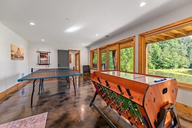 Discover a rare opportunity to own a stunning contemporary - photo 34