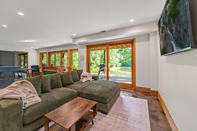 Discover a rare opportunity to own a stunning contemporary - photo 35