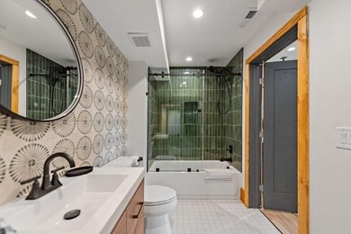 Discover a rare opportunity to own a stunning contemporary - photo 36