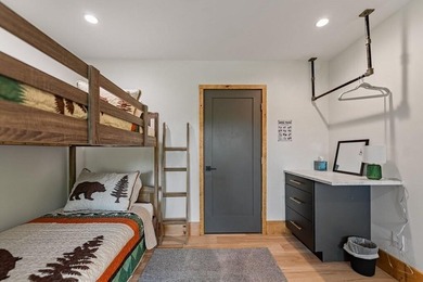 Discover a rare opportunity to own a stunning contemporary - photo 37
