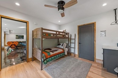 Discover a rare opportunity to own a stunning contemporary - photo 38