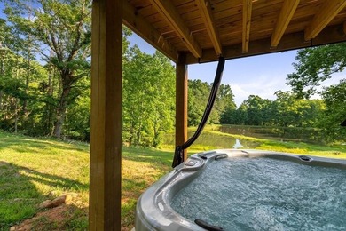 Discover a rare opportunity to own a stunning contemporary - photo 40