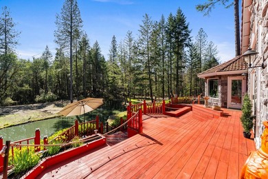 Experience a truly one-of-a-kind retreat on 6.27 private, gated - photo 42