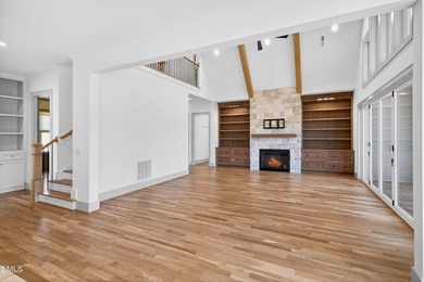 Enjoy luxurious living in the tranquil rolling countryside of - photo 50