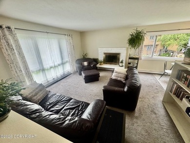 Well maintained 4 bedroom home on a large corner lot. Room for - photo 3