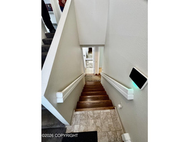 Well maintained 4 bedroom home on a large corner lot. Room for - photo 4