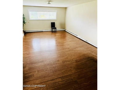 Well maintained 4 bedroom home on a large corner lot. Room for - photo 9
