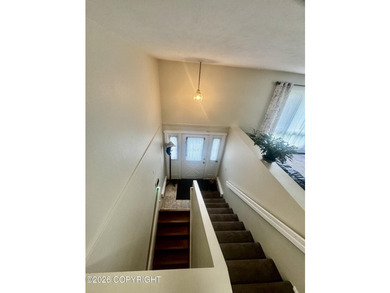 Well maintained 4 bedroom home on a large corner lot. Room for - photo 10