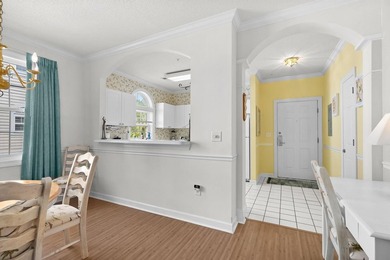Welcome to paradise in North Myrtle Beach, where resort-style - photo 11